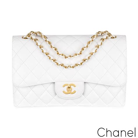 chanel jumbo bubble bag|jumbo chanel bag for sale.